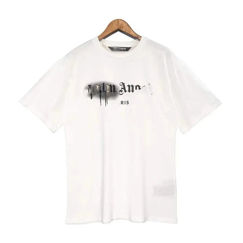 21 21
