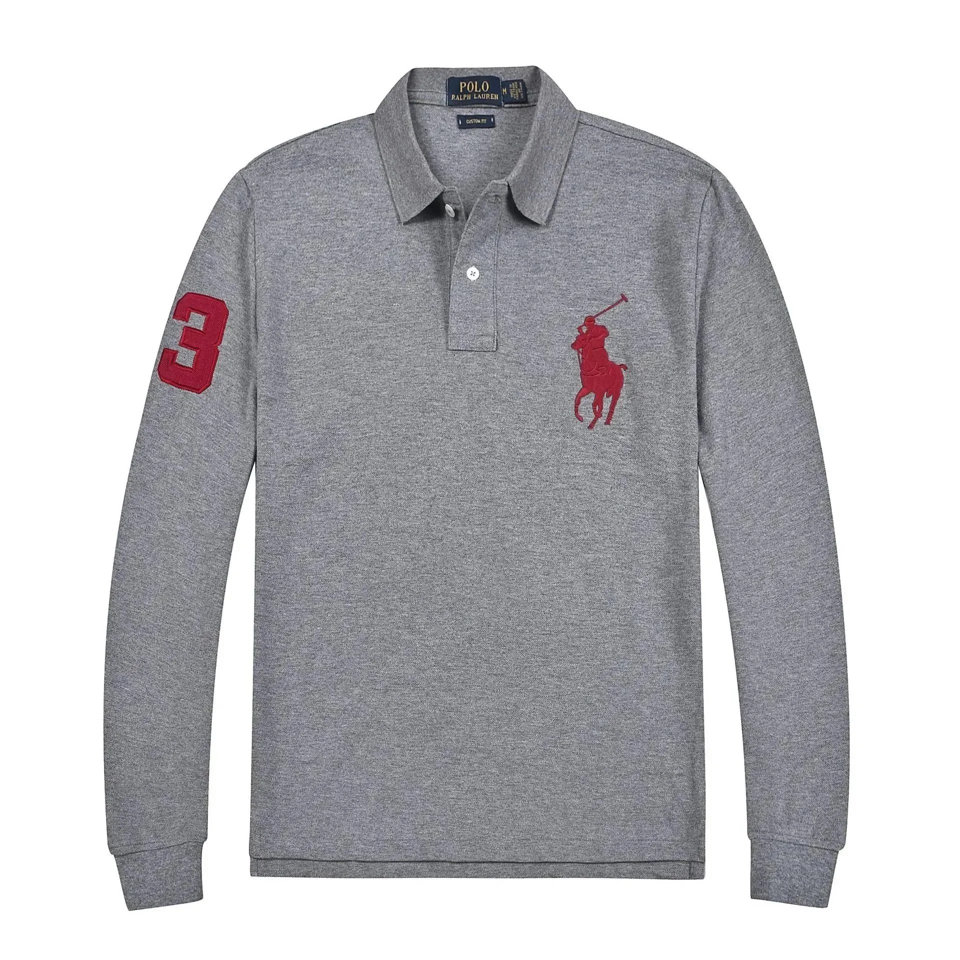 LFLL-18 LFLL-18