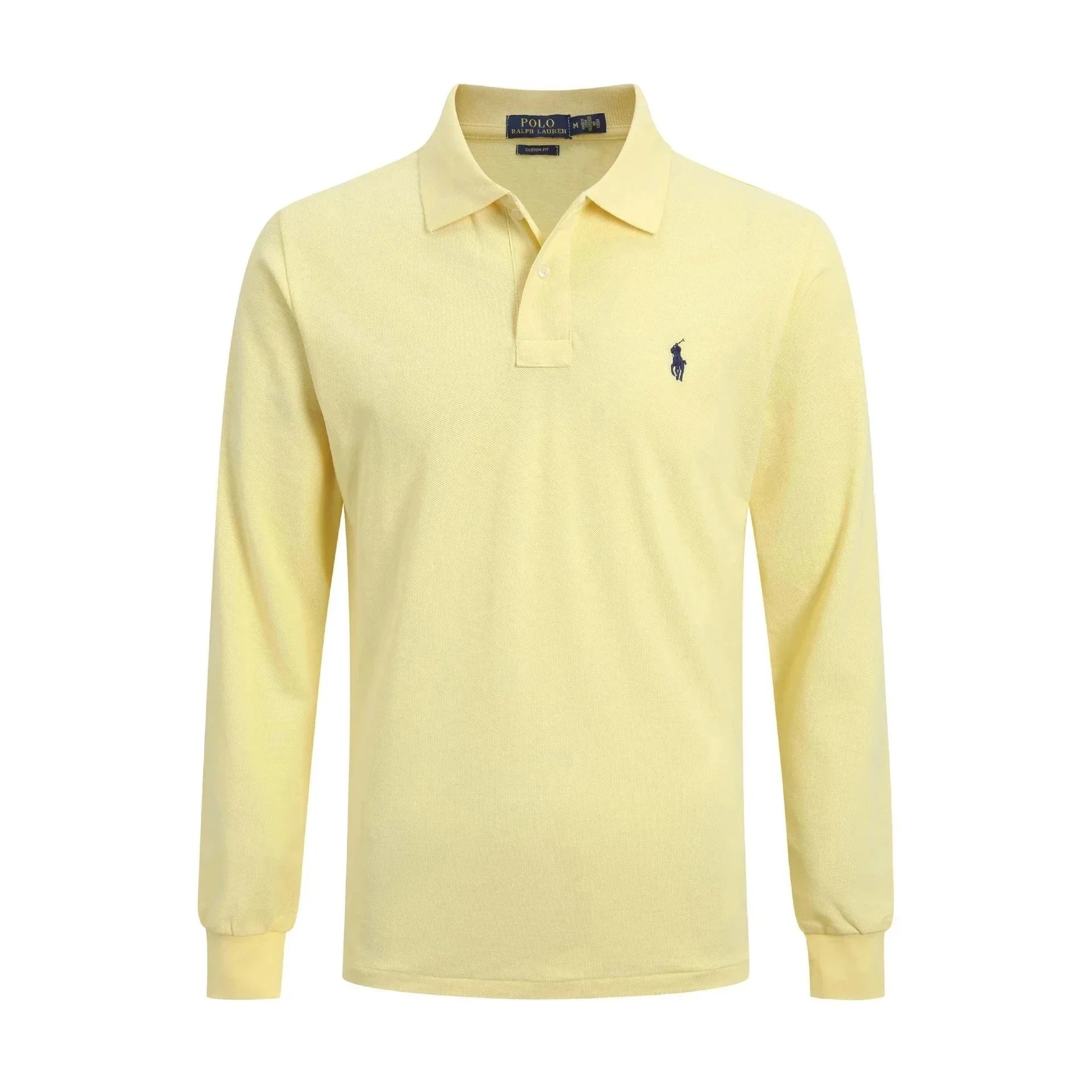 LFLL-07 LFLL-07