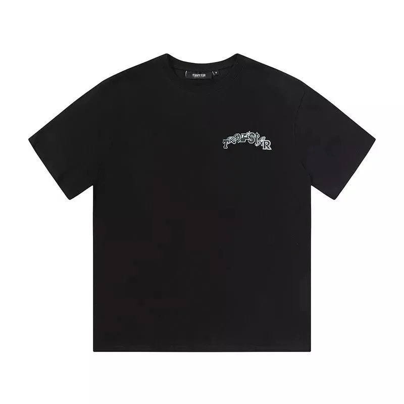 16 Black 005 16 Black 005