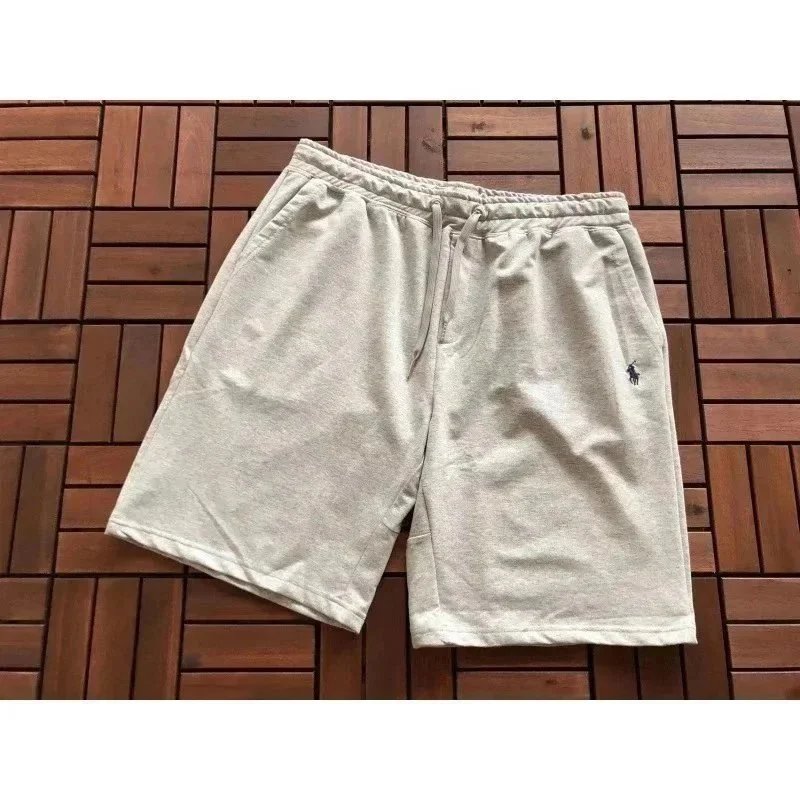 短裤灰色黑标 短裤灰色黑标