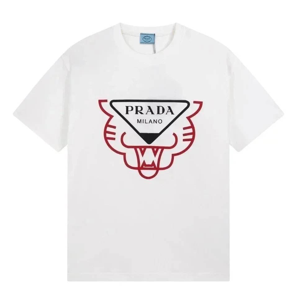 01白色*Top quality 01白色*Top quality