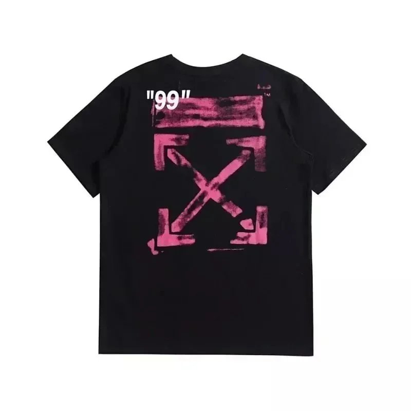 36黑色YL*Top quality 36黑色YL*Top quality