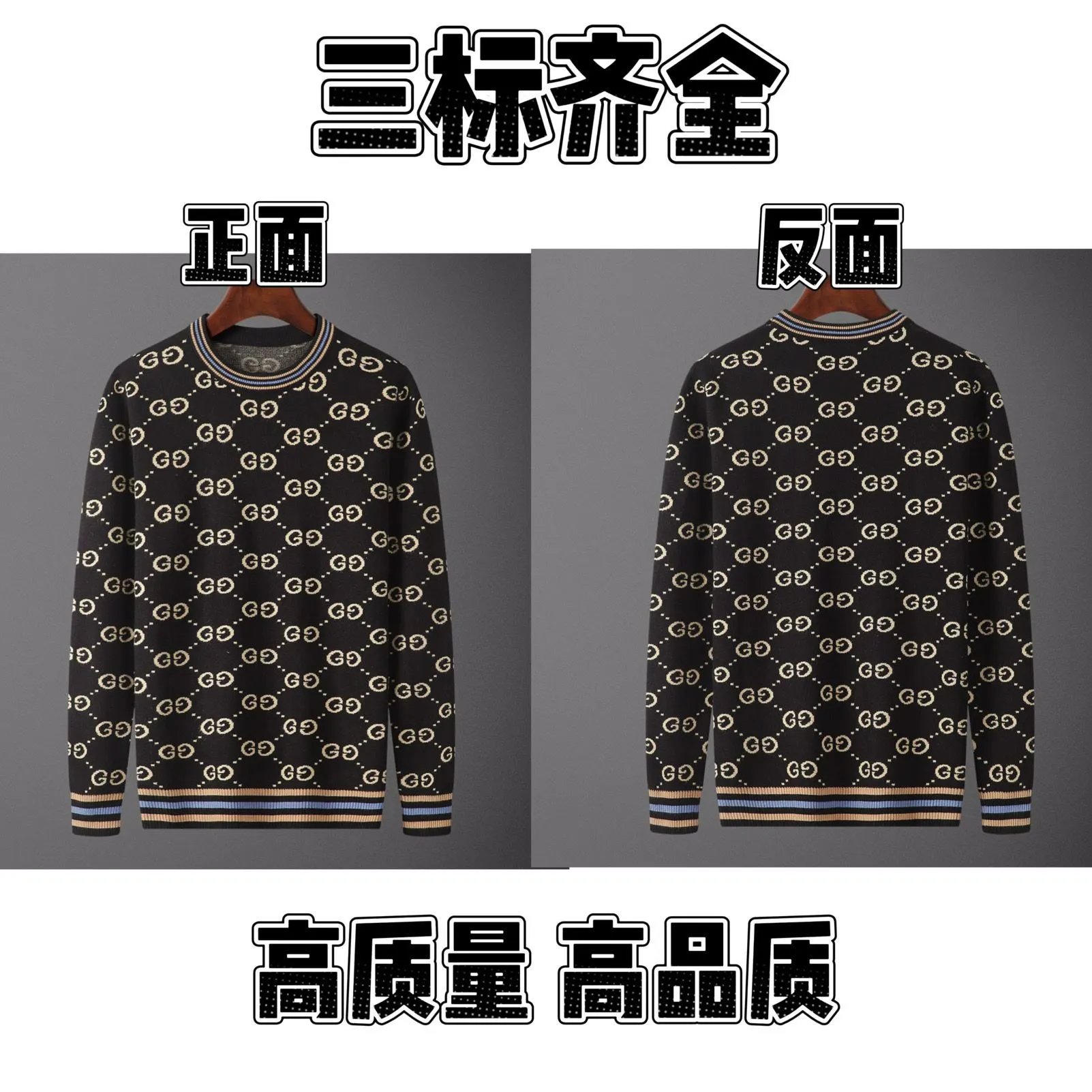 31 31