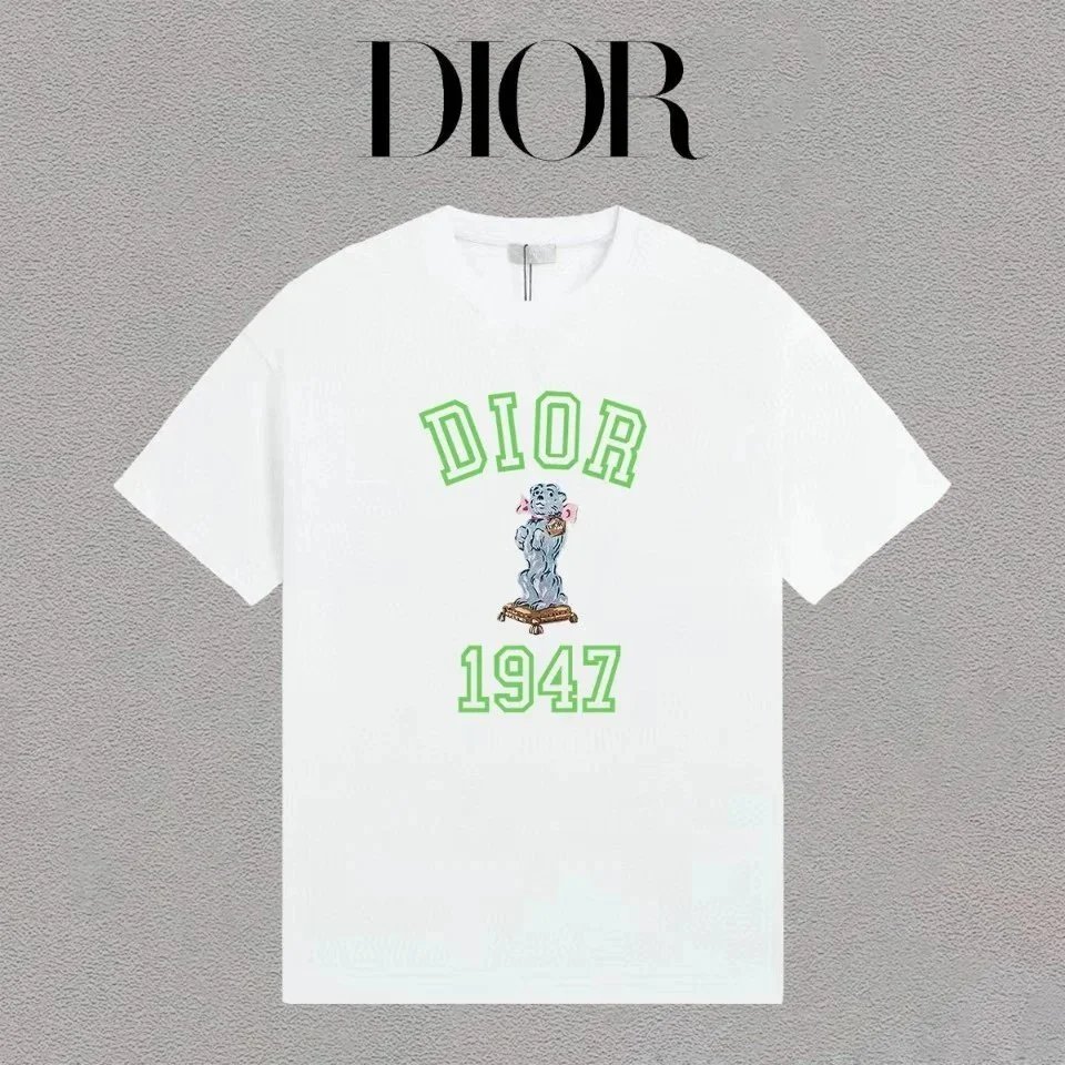 31白色 31白色