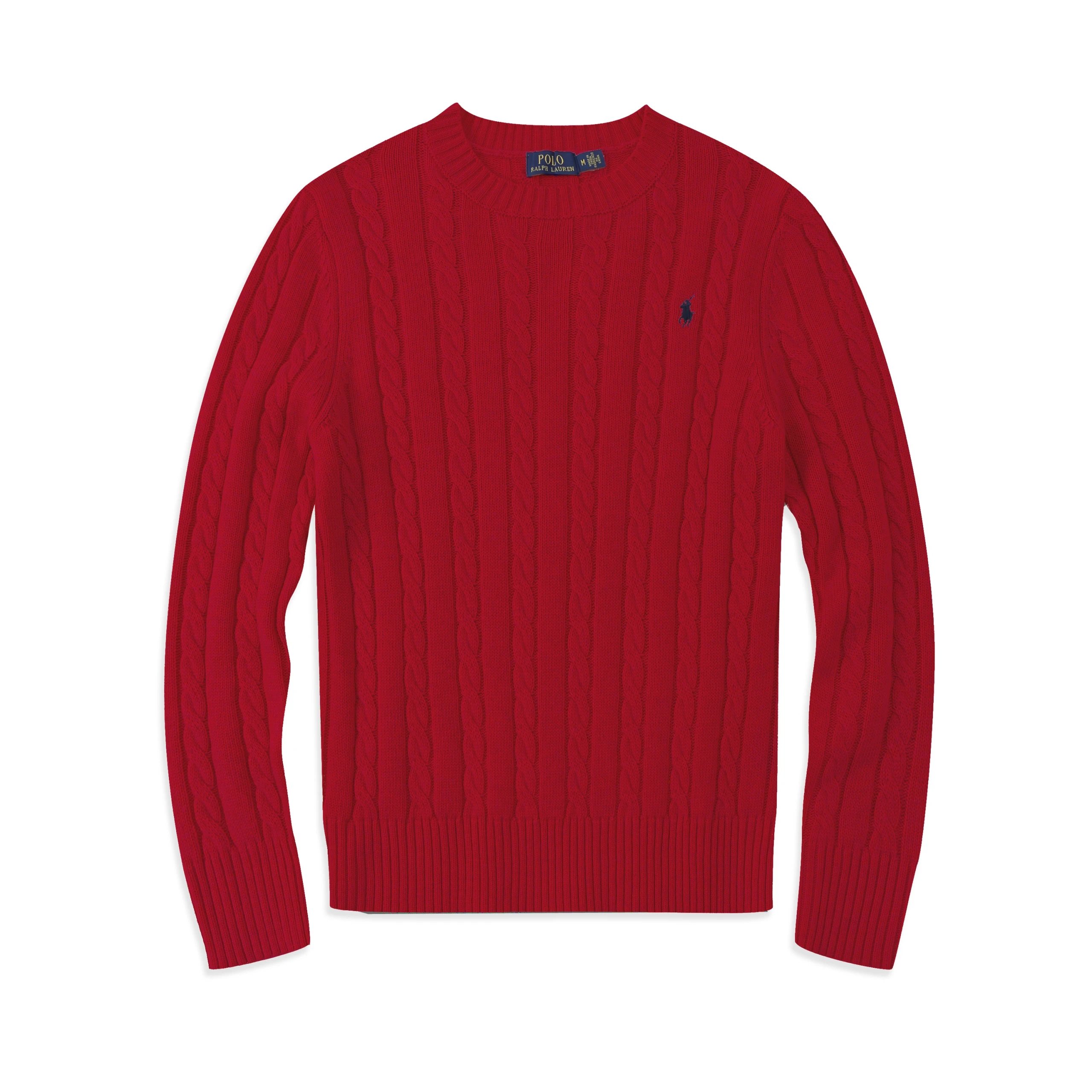 Red Red