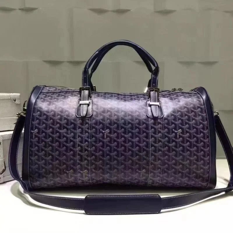 BB050585010
