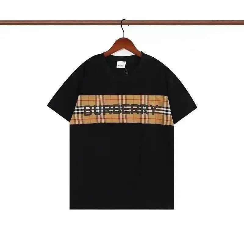 34 34