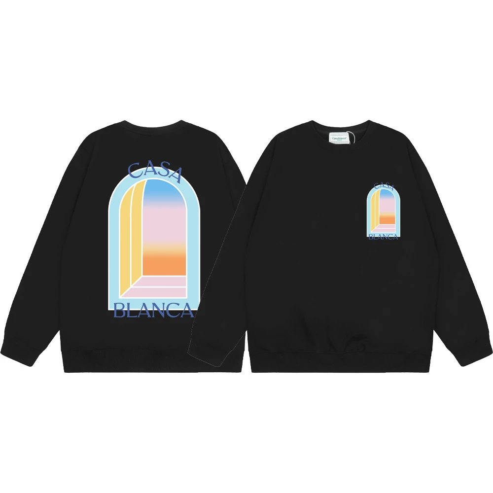 090黑色 090黑色