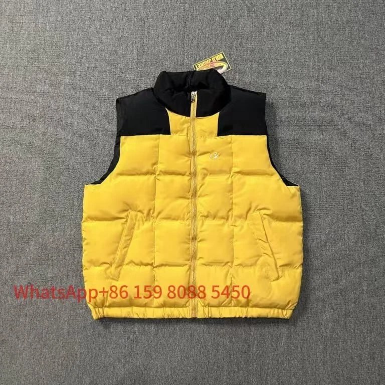13 13