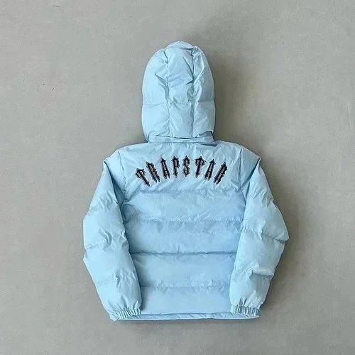 TPST017