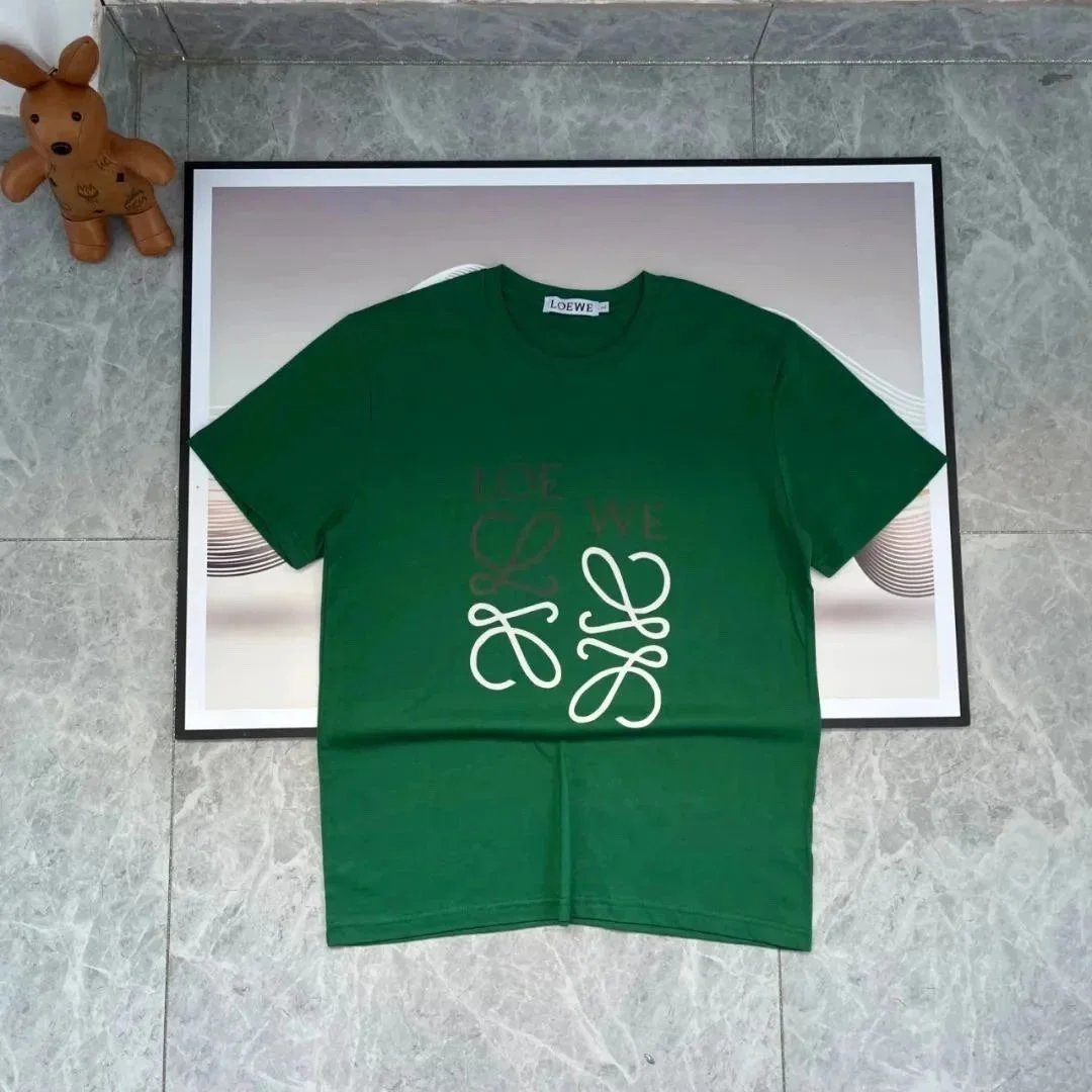 9 9