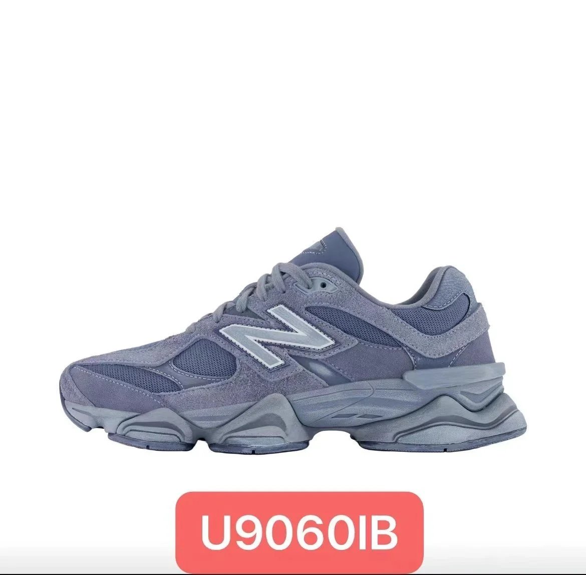 U9060IB U9060IB