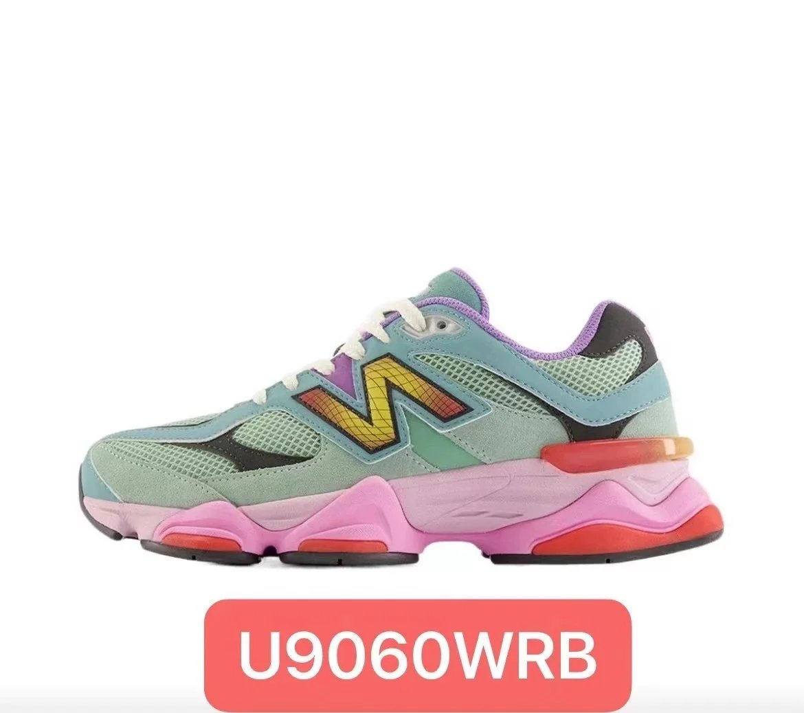 U9060WRB U9060WRB