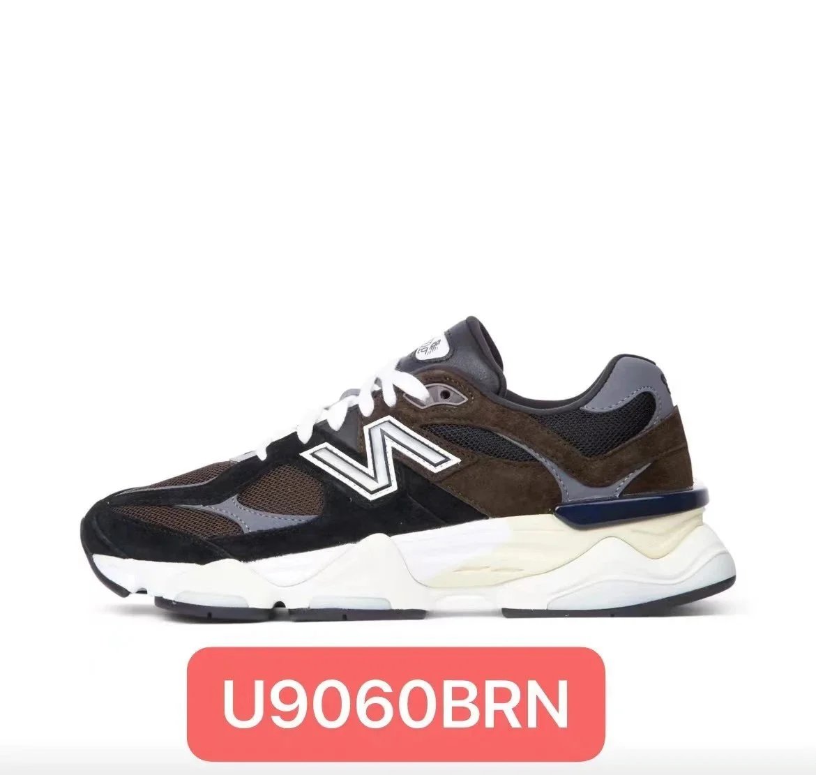 U9060BRN U9060BRN