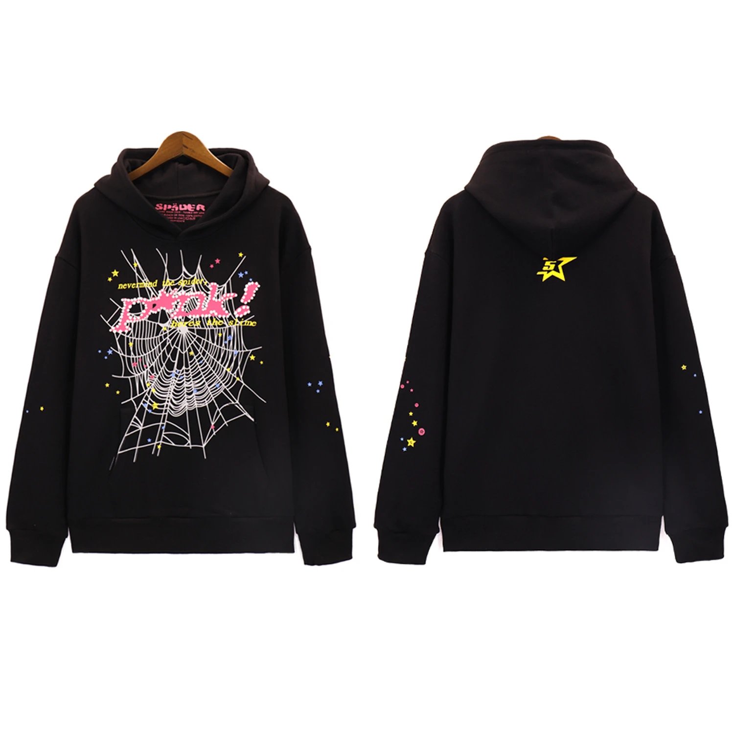 5501 黑色 5501 黑色