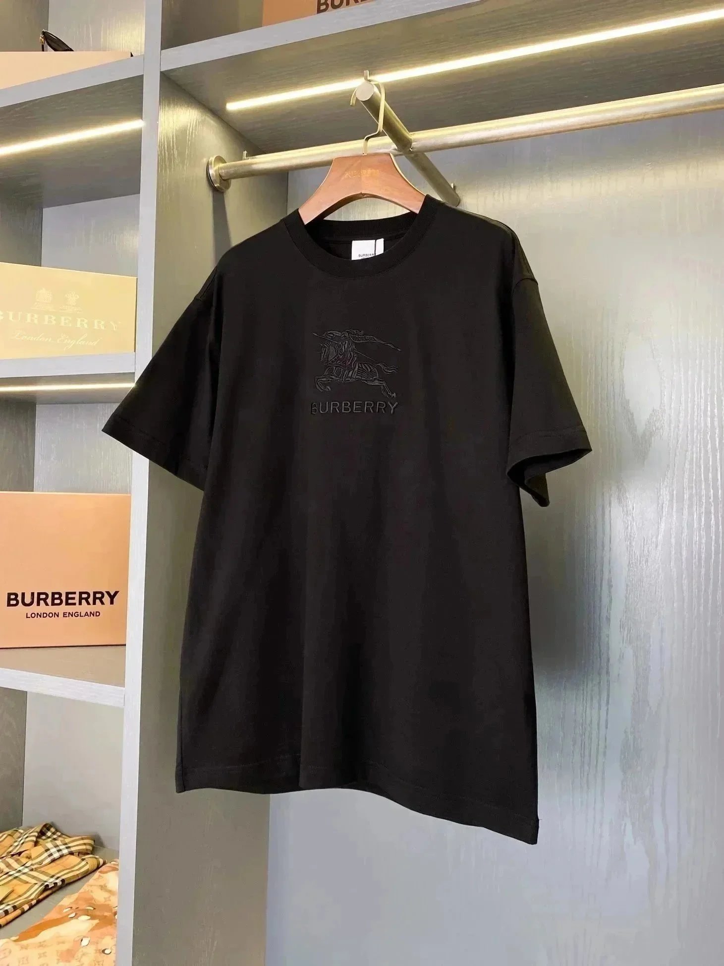 Bur-66 Bur-66