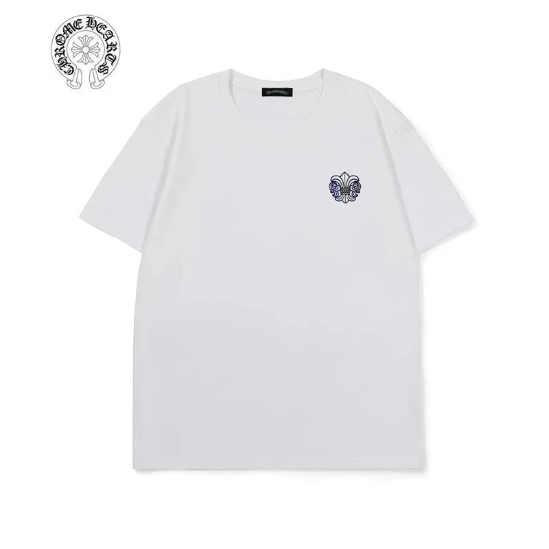 2白色005 2白色005