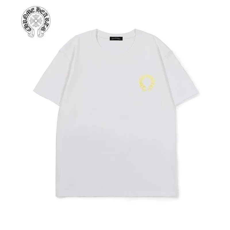 14白色005 14白色005