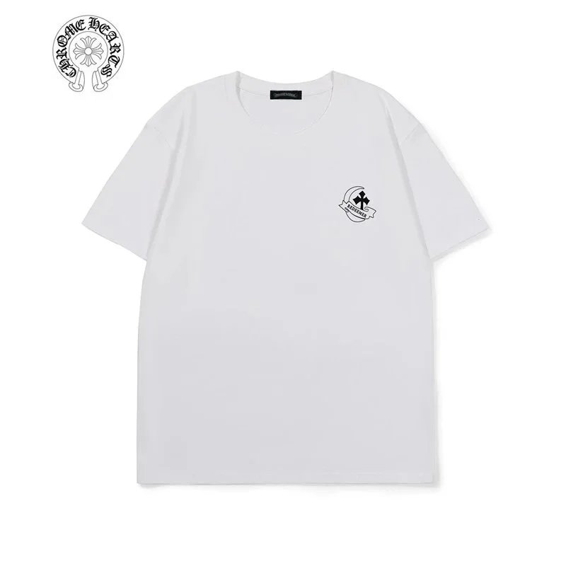 12白色005 12白色005