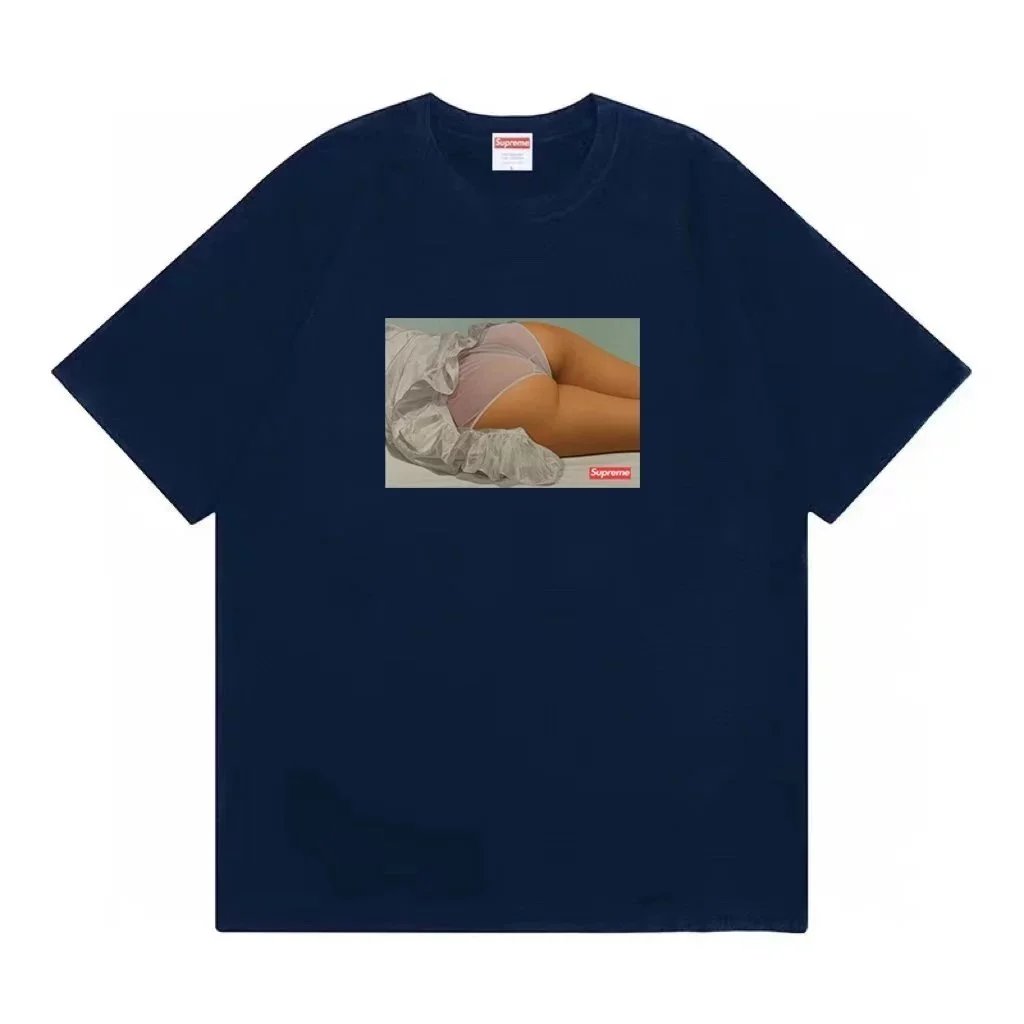 48藏青