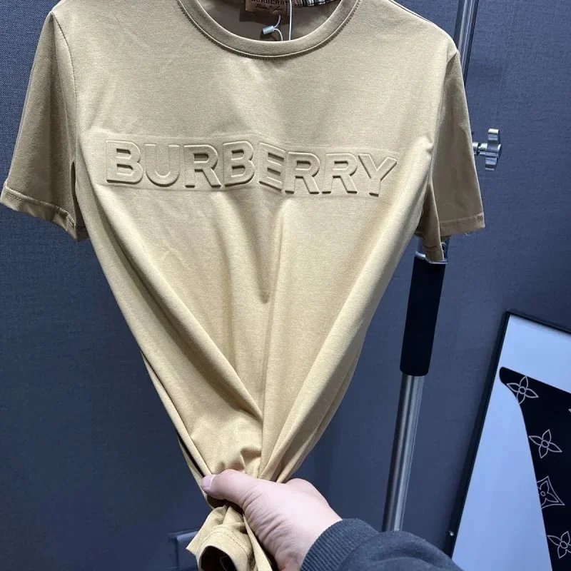 30 30