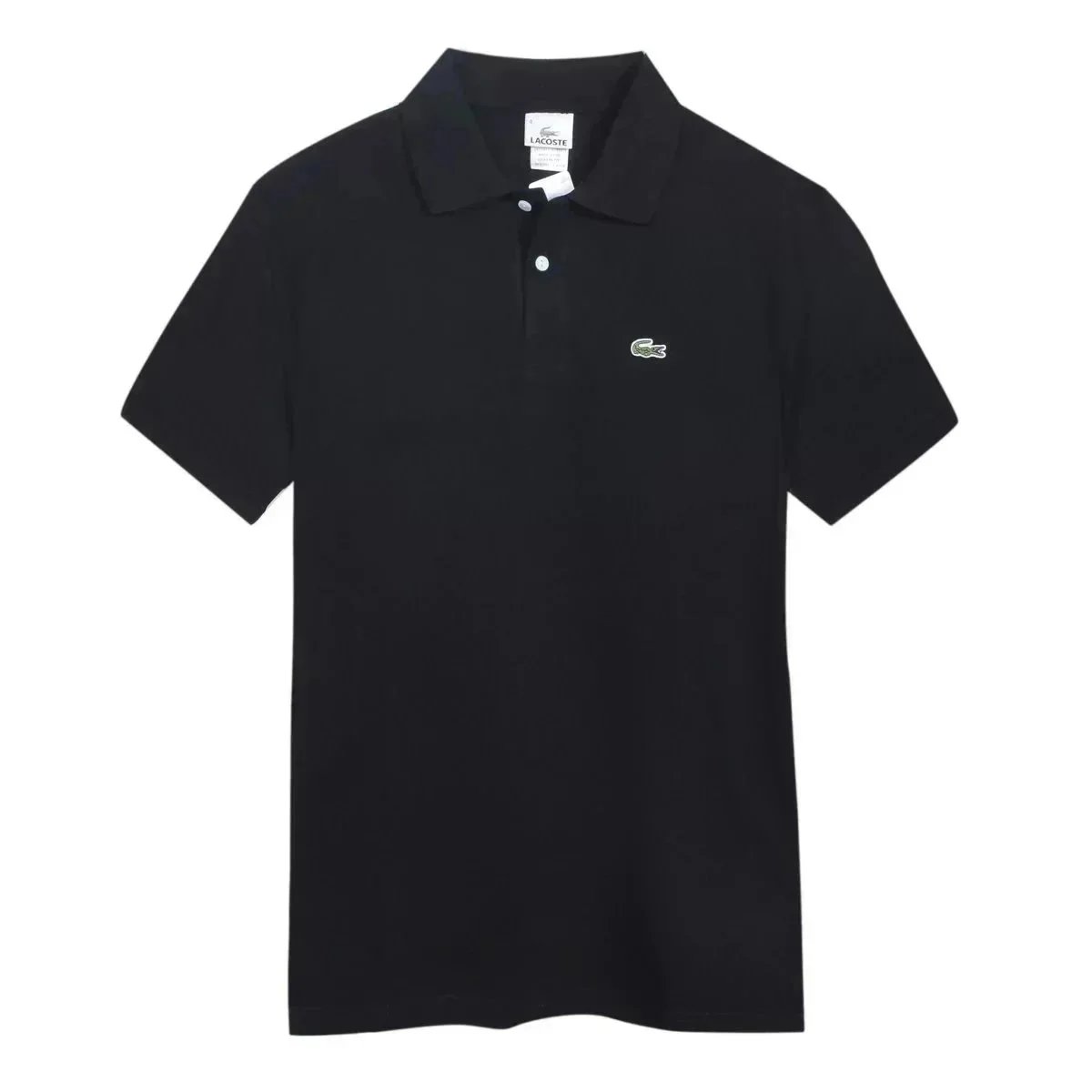 BB010816037 BB010816037