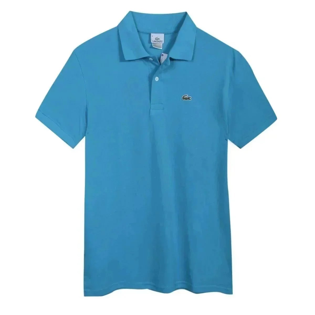 BB010816047 BB010816047