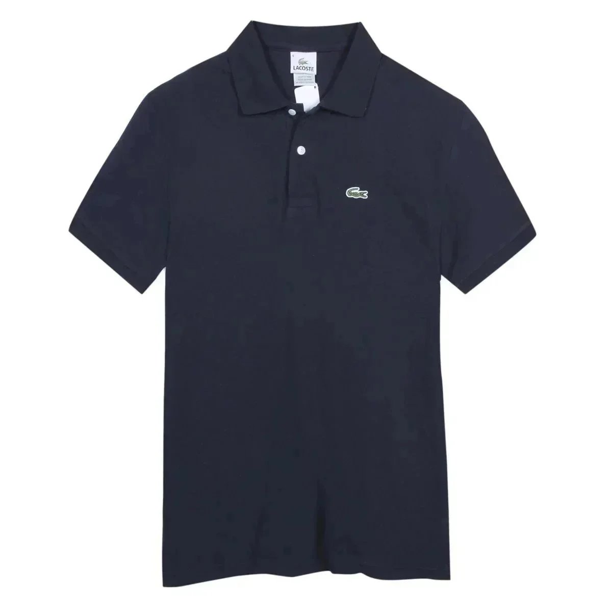 BB010816038 BB010816038