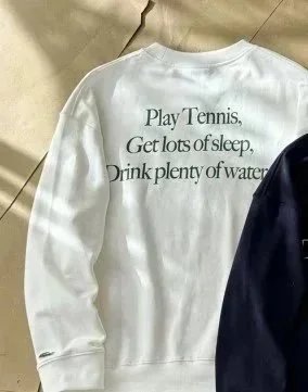 8 8
