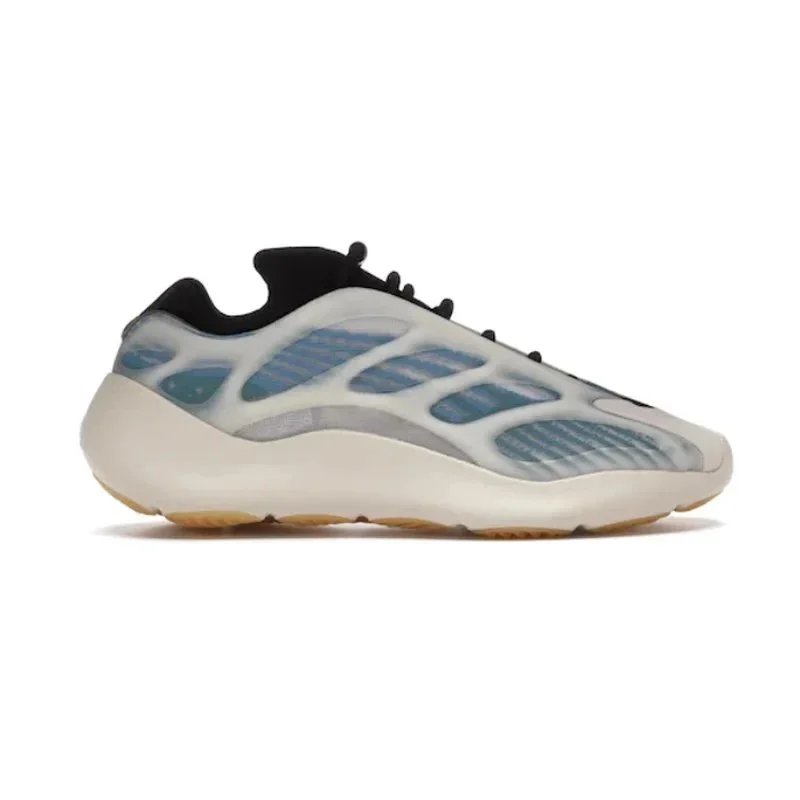 Kyanite GY0260 Kyanite GY0260