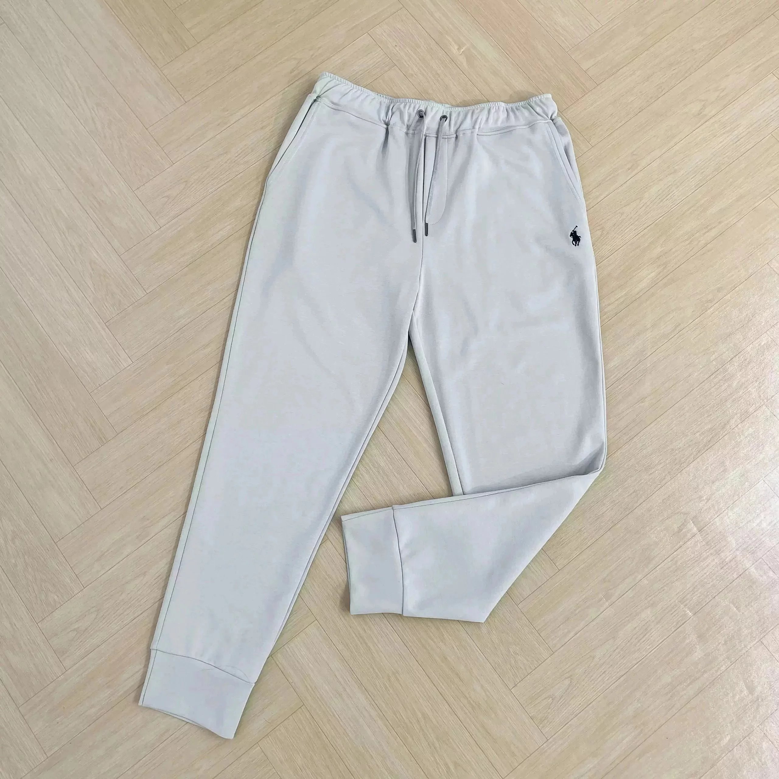 25灰绿色002 25灰绿色002