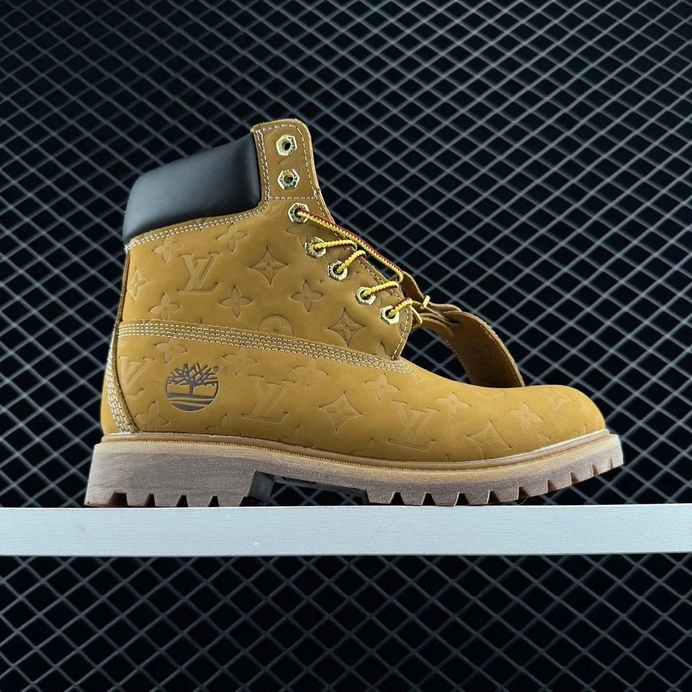 12 12