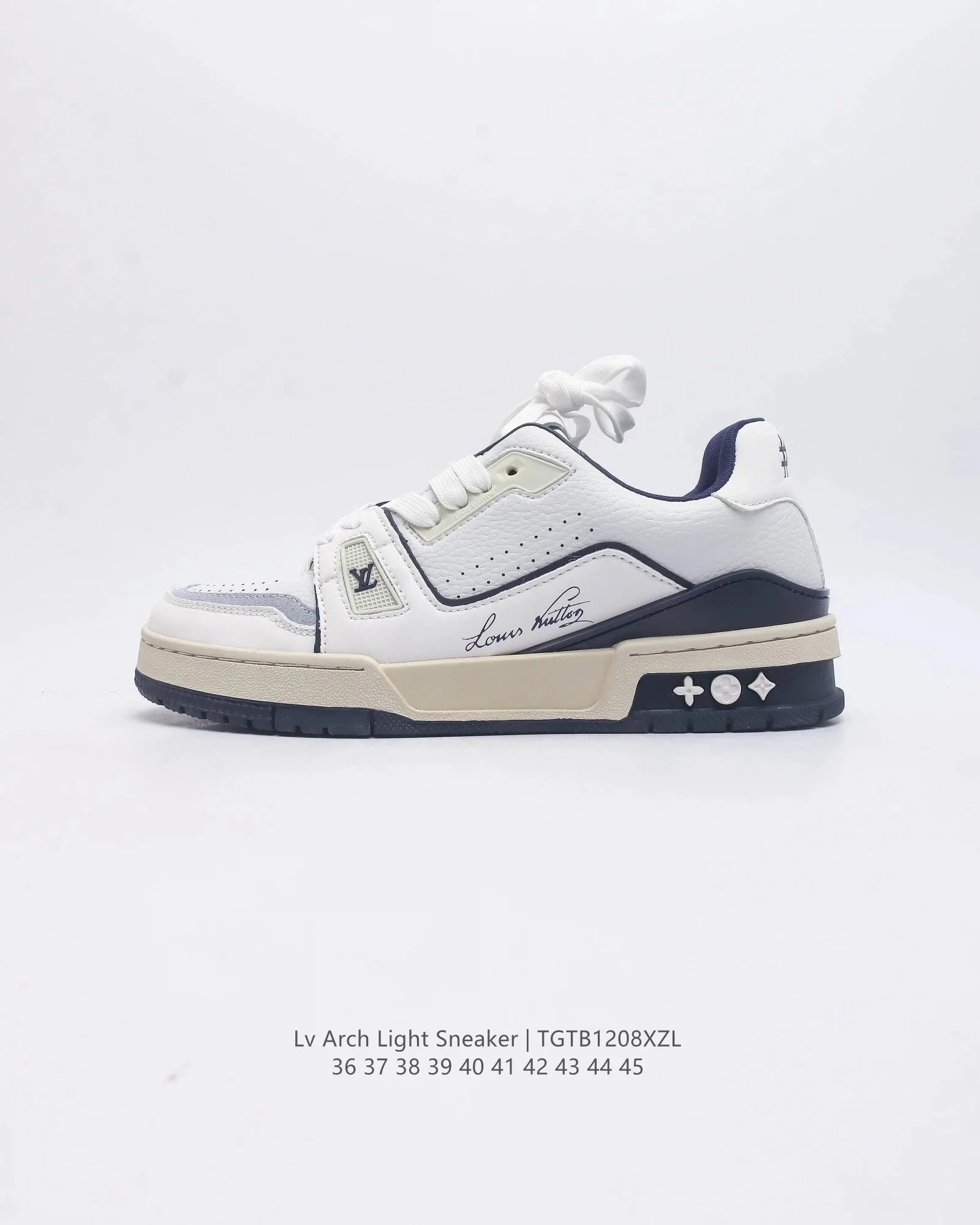 7 7