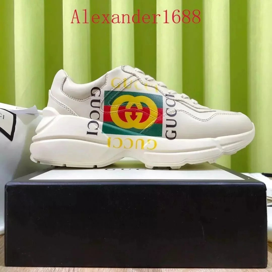 26 26