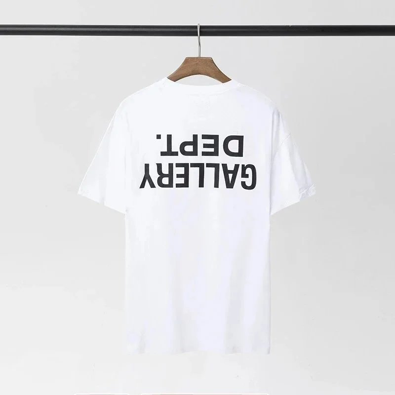 976# 白色 976# 白色