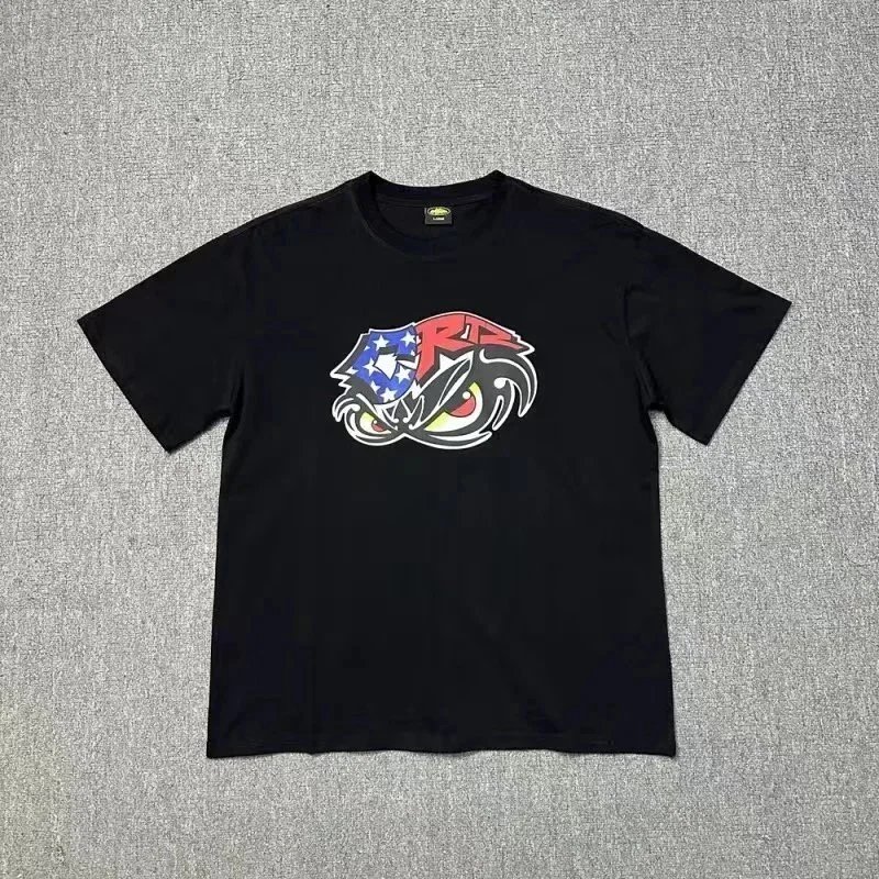 30*Top quality 30*Top quality