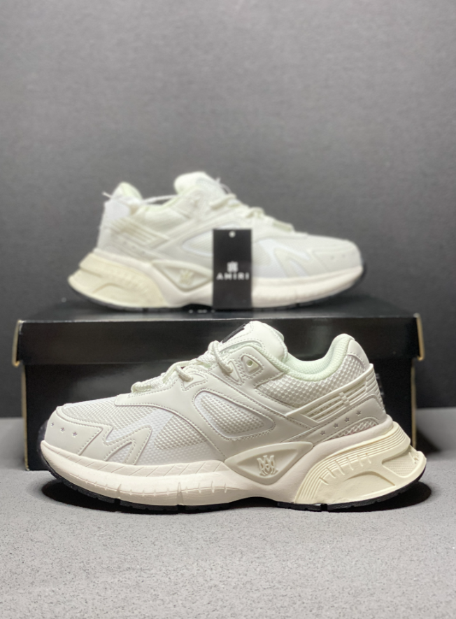 9 9