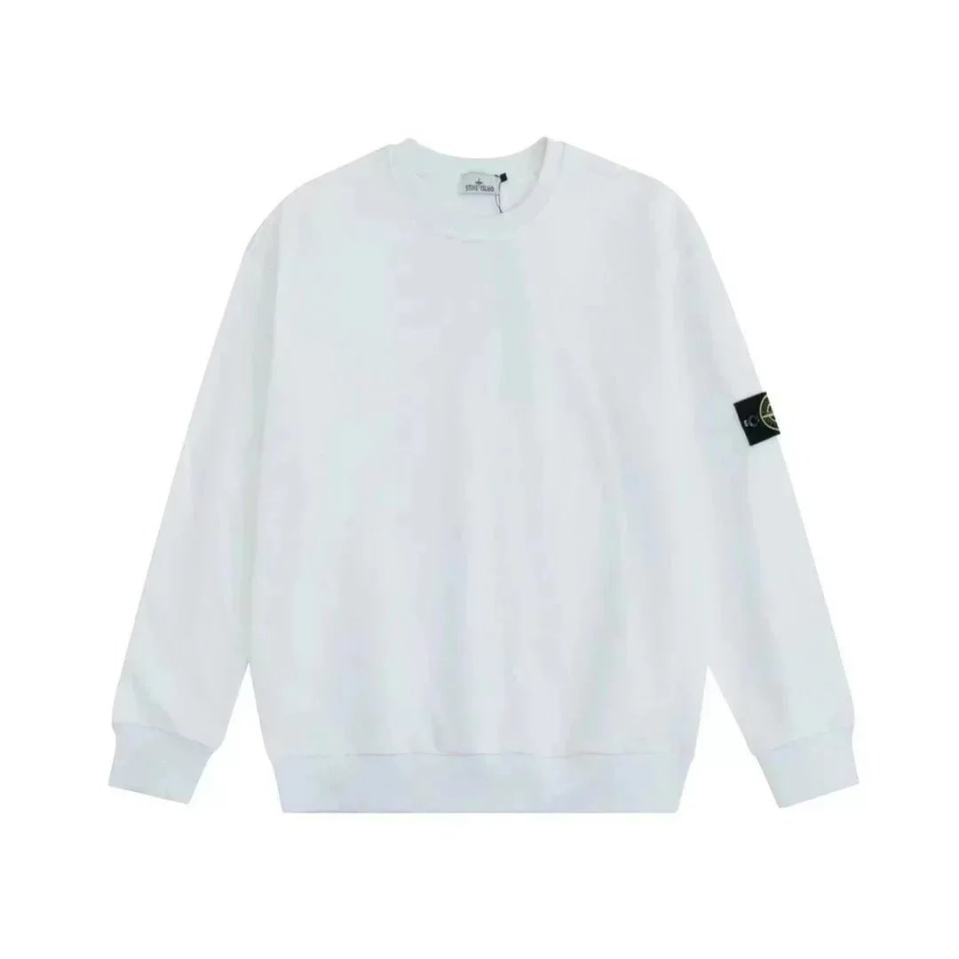 04 04