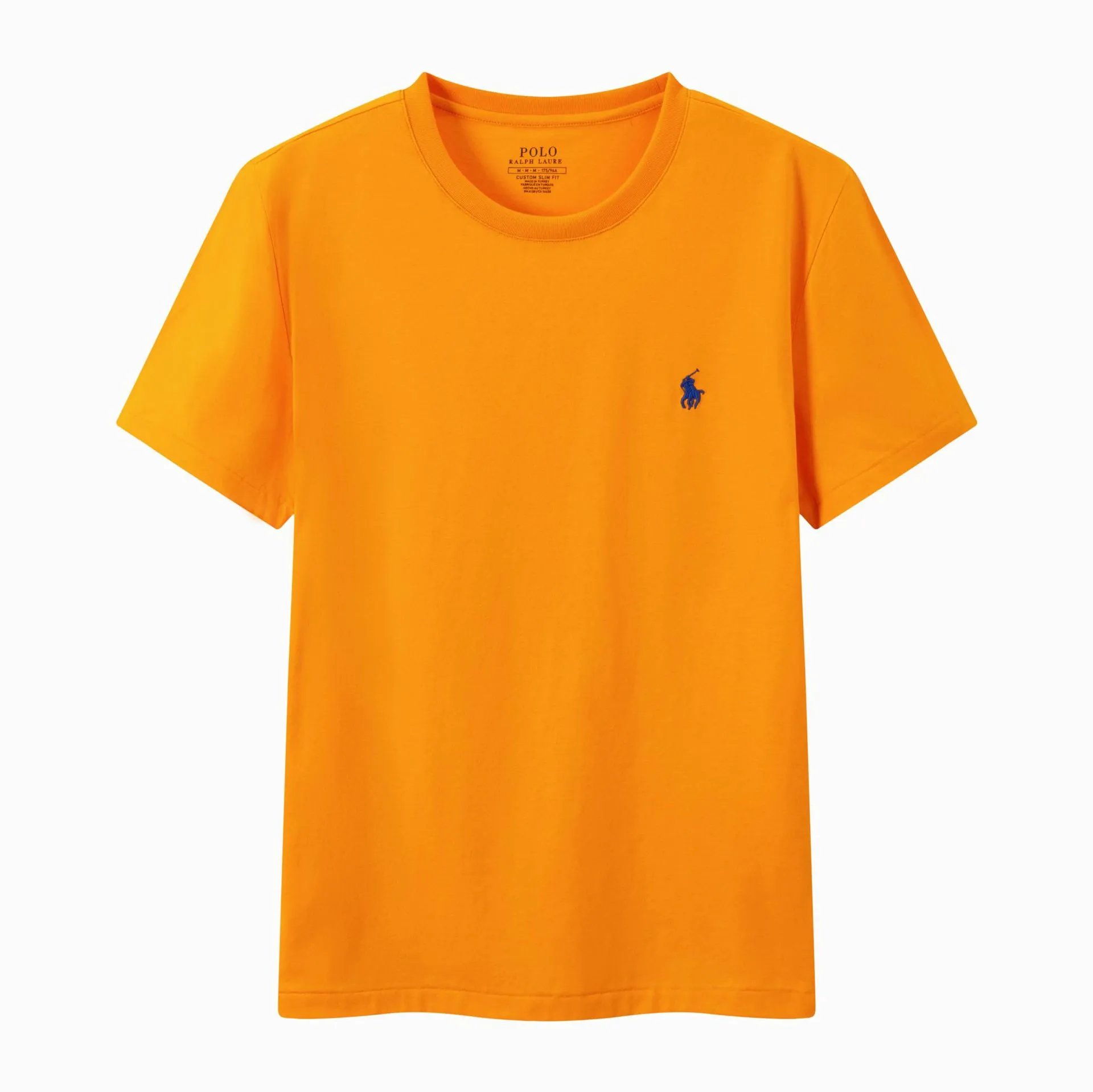 小马橙色 小马橙色