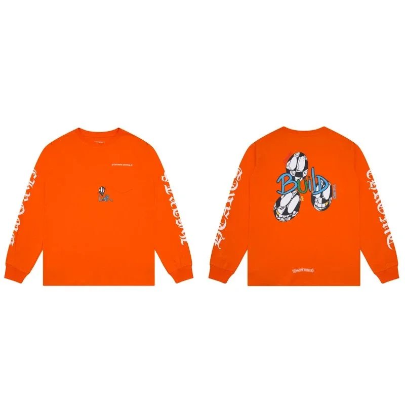 08