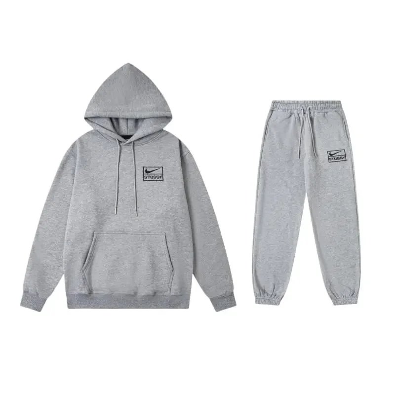 BB038 BB038