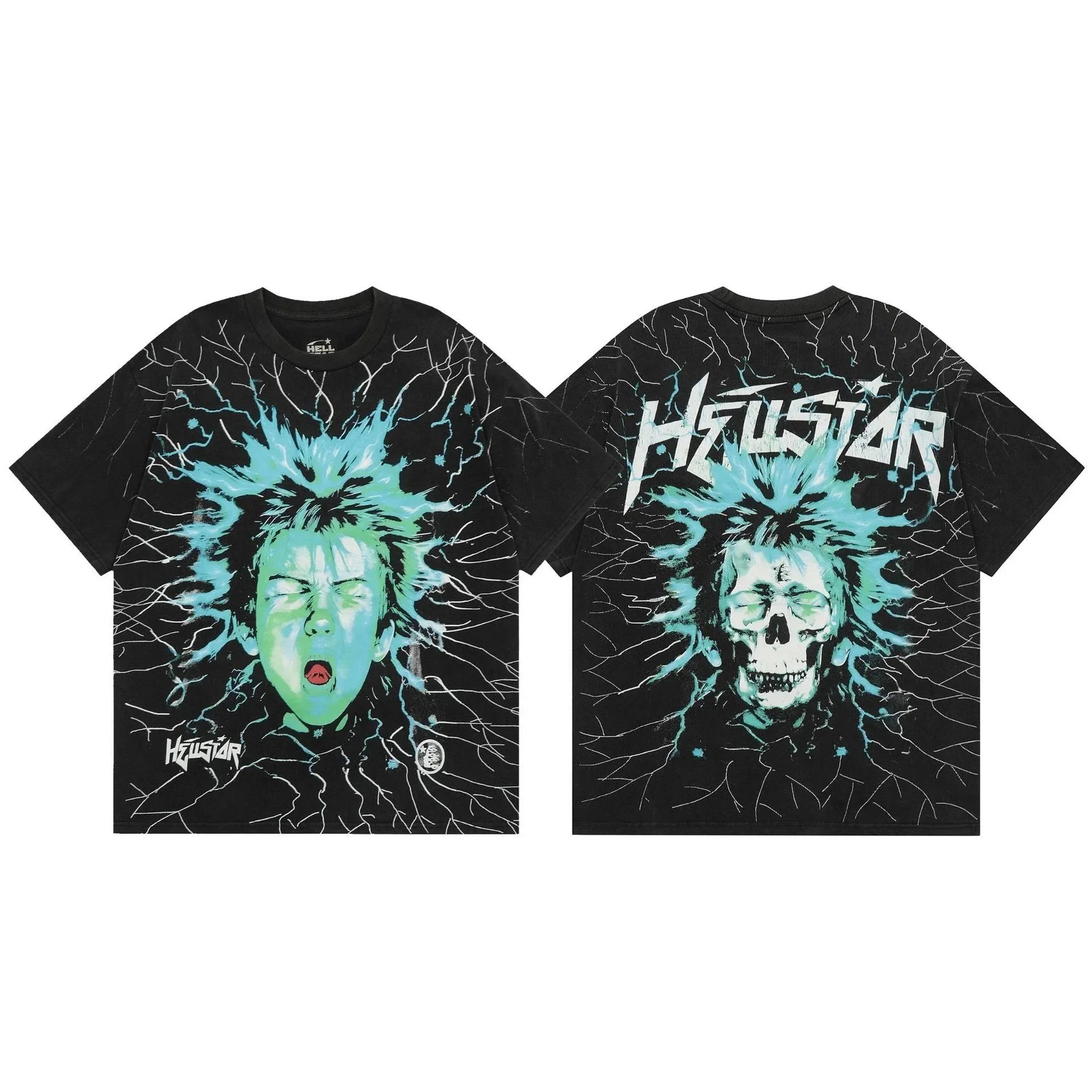 22 22