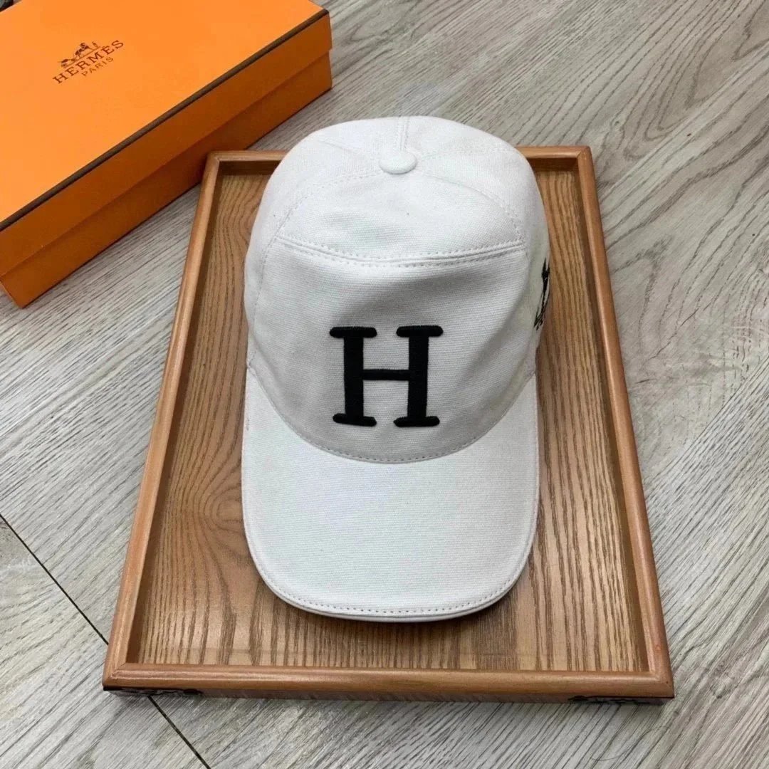25 25