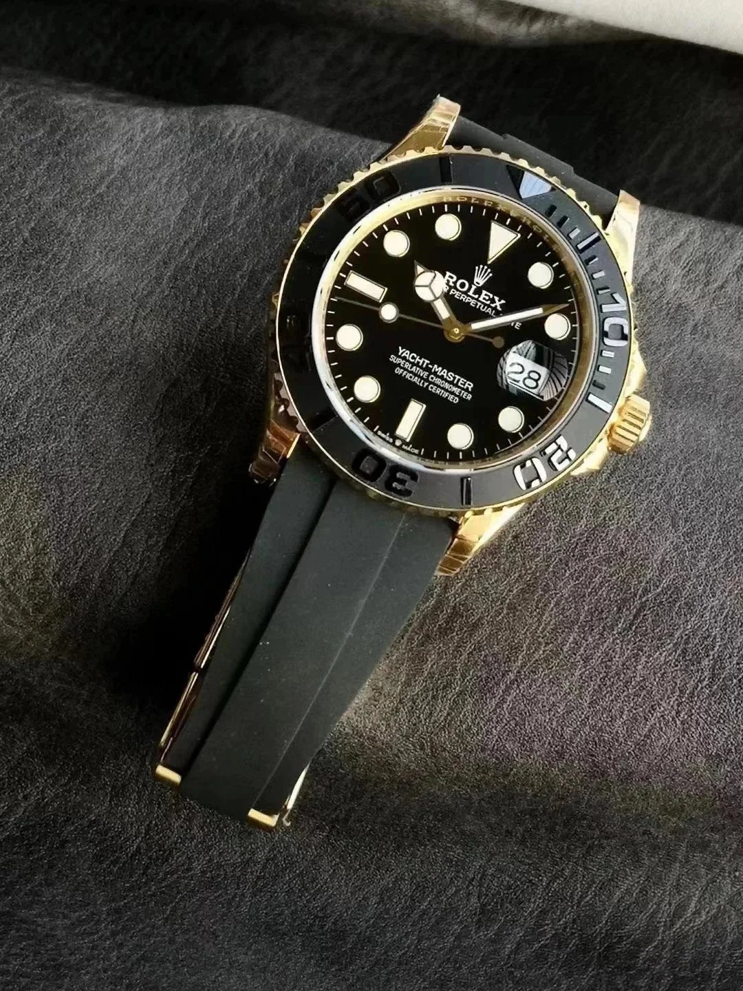 30 30