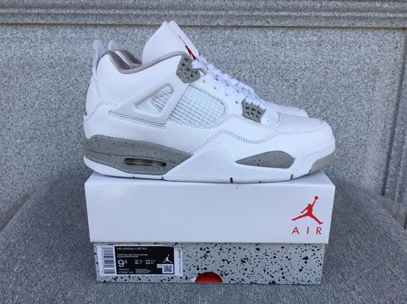 9 9