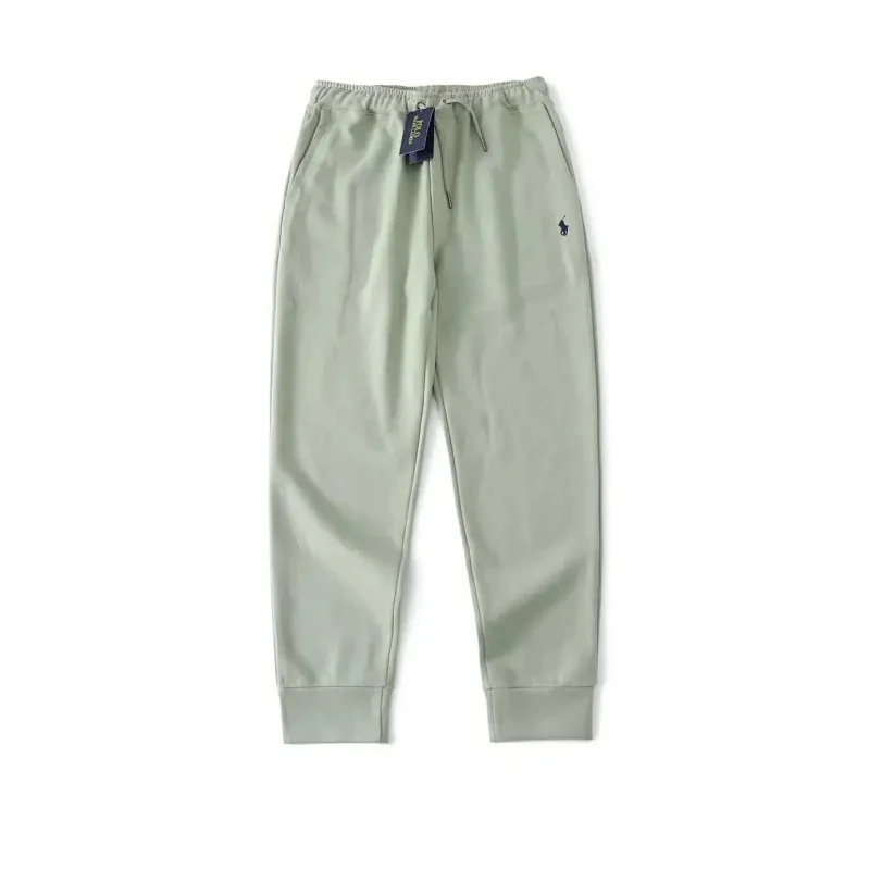 30(top quality) 30(top quality)