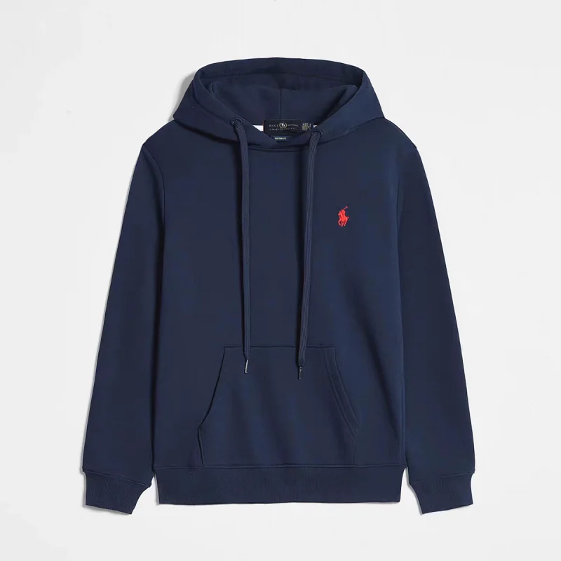 12(top quality) 12(top quality)