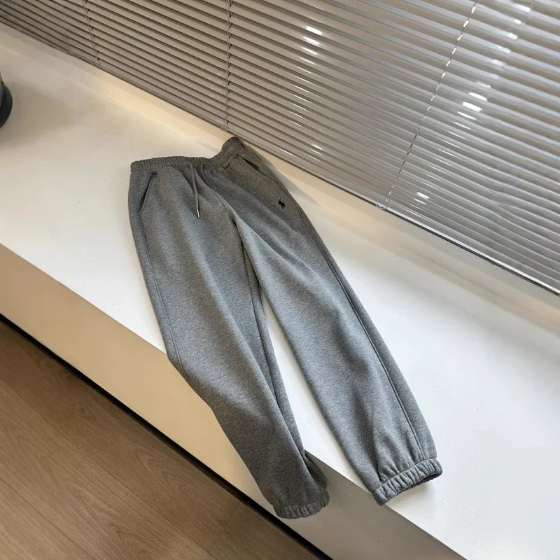 37(top quality) 37(top quality)