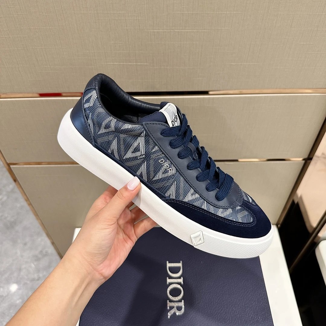 14 14